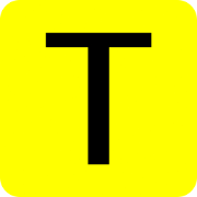 texAI site logo